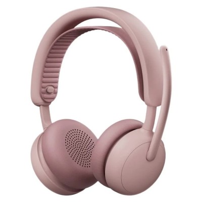 слушалки,слушалки,logitech,zone,wireless,2,wireless,headphones,pink,(pink)