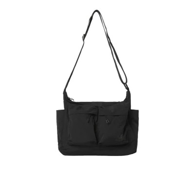 всички,чанти,jack,&,jones,anton,crossbody,black,(black)