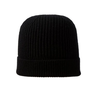 шапка,всички,шапки,jack,&,jones,cleo,beanie,black,(black)