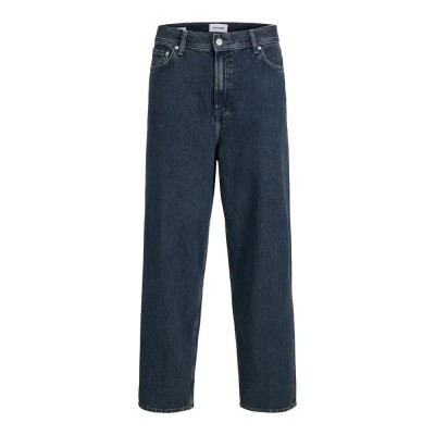 дънки,мъжки,панталони,дамски,панталони,jack,&,jones,dan,newton,ba,110,jeans,blue,(blue,denim)