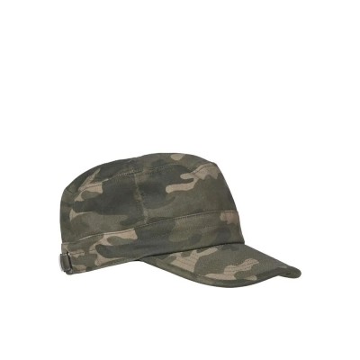 шапка,всички,шапки,jjxx,camille,flat,cap,cap,green,(kalamata,camouflage)