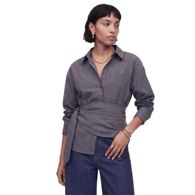 риза,с,дълъг,ръкав,дамски,ризи,мъжки,ризи,jjxx,fie,long,sleeve,shirt,grey,(pirate,black,magnet)