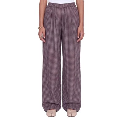 панталони,мъжки,панталони,дамски,панталони,jjxx,fie,pants,purple,(huckleberry,fudge)