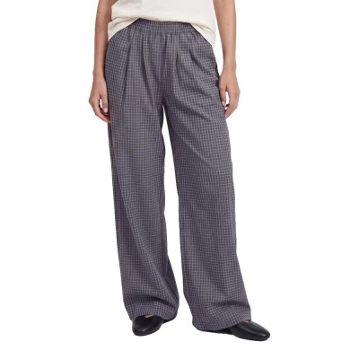 панталони,мъжки,панталони,дамски,панталони,jjxx,fie,pants,grey,(pirate,black,magnet)