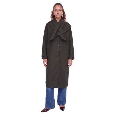 палто,мъжки,якета,jjxx,gio,coat,green,(olive,night)