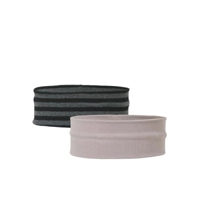 хигиена,аксесоари,jjxx,paris,diadem,multicolor,(paloma,black,stripes,dark,grey,melange)