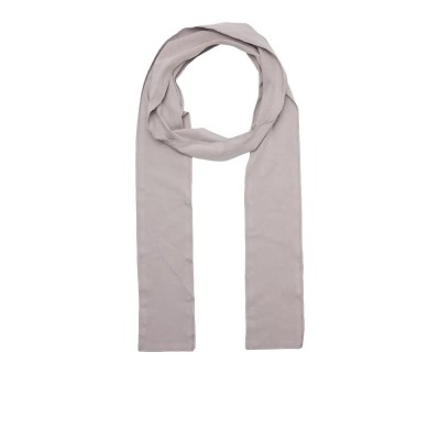 шал,ръкавици,шапки,и,шалове,jjxx,paris,scarf,grey,(paloma)