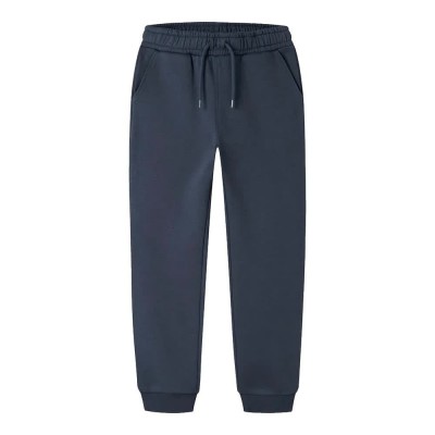 анцуг,мъжки,панталони,дамски,панталони,name,it,charlie,regular,fit,sweat,pants,blue,(ombre,blue)