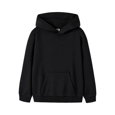 суичър,детски,блузи,name,it,charlie,relaxed,fit,hoodie,black,(black)
