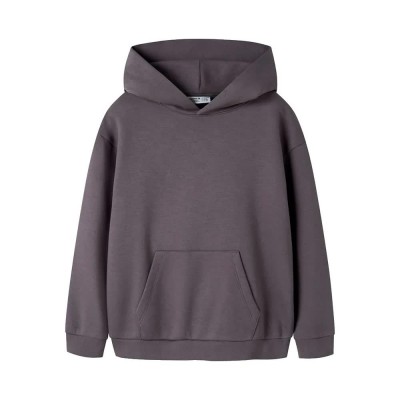 суичър,детски,блузи,name,it,charlie,relaxed,fit,hoodie,grey,(rabbit)