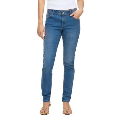 дънки,мъжки,панталони,дамски,панталони,noisy,may,rae,vi632mb,skinny,fit,low,waist,jeans,blue,(medium,blue,denim)