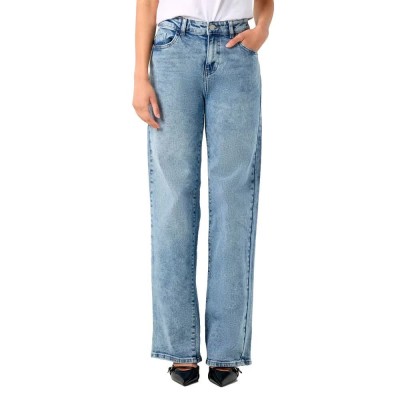 дънки,мъжки,панталони,дамски,панталони,noisy,may,yolanda,az236lb,wide,leg,jeans,blue,(light,blue,denim)
