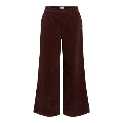 панталони,мъжки,панталони,дамски,панталони,object,lisa,wide,leg,pants,brown,(seal,brown)