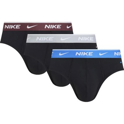 слипове,мъжко,бельо,nike,nq00ke1283,brief,slips,3,units,black,(open,black)