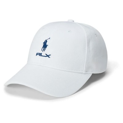 шапка,всички,шапки,polo,ralph,lauren,453b62722,cap,white,(002)