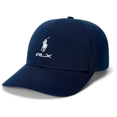 шапка,всички,шапки,polo,ralph,lauren,453b62722,cap,blue,(003)