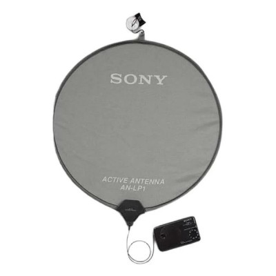 слушалки,слушалки,sony,wh,ch730n,wireless,headphones,grey,(pink)