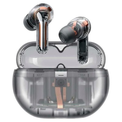 слушалки,слушалки,soundpeats,capsule3,pro,wireless,earphones,black,(black,clear)