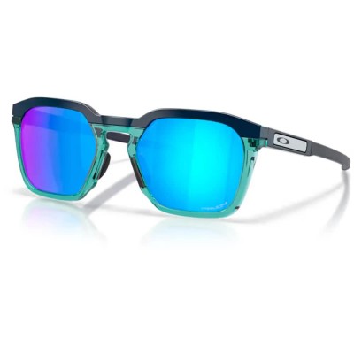 слънчеви,очила,слънчеви,очила,oakley,hstn,sq,2.0,sunglasses,blue,(abyss)