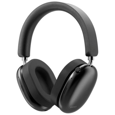 слушалки,слушалки,innova,celular,bt,inn49,wireless,earphones,black,(black)