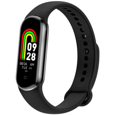 други,аксесоари,innova,celular,fitness,hail,activity,band,black,(black)