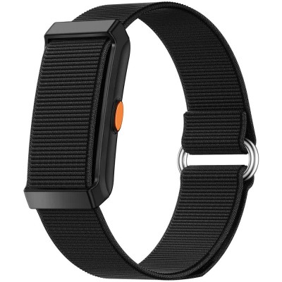 други,аксесоари,innova,celular,hynox90,activity,band,black,(black)