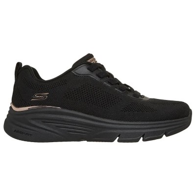 маратонки,мъжки,маратонки,дамски,маратонки,skechers,bobs,arch,fit,elev8,trainers,black,(black)