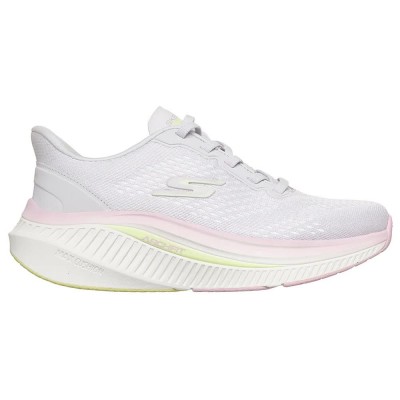 маратонки,мъжки,маратонки,дамски,маратонки,skechers,go,walk,max,cushioning,arch,fit,trainers,white,(light,grey)