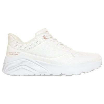 маратонки,мъжки,маратонки,дамски,маратонки,skechers,uno,lite,ease,trainers,white,(white)