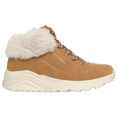 маратонки,мъжки,маратонки,дамски,маратонки,skechers,uno,lite,trainers,brown,(chestnut)