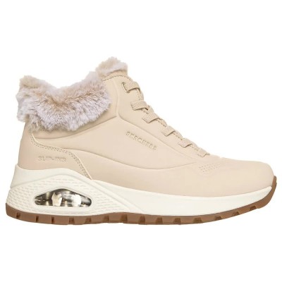 маратонки,мъжки,маратонки,дамски,маратонки,skechers,uno,rugged,trainers,beige,(natural)