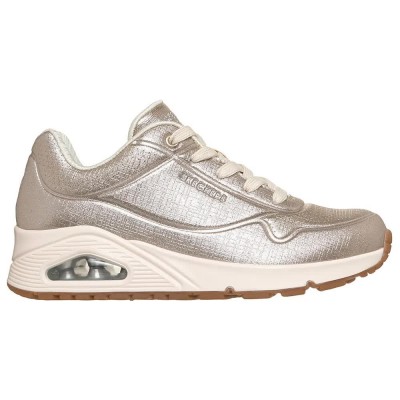 маратонки,мъжки,маратонки,дамски,маратонки,skechers,uno,trainers,golden,(champagne)