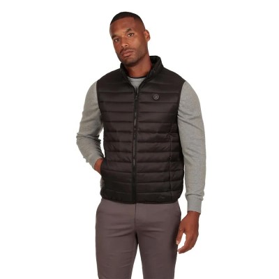 елек,мъжки,жилетки,the,time,of,bocha,ri1ch,vest,black,(black)