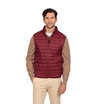 елек,мъжки,жилетки,the,time,of,bocha,ri1ch,vest,red,(burgundy)