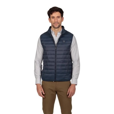 елек,мъжки,жилетки,the,time,of,bocha,ri1ch,vest,blue,(navy)