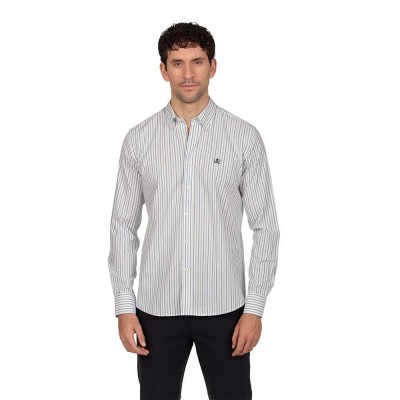 риза,с,дълъг,ръкав,дамски,ризи,мъжки,ризи,the,time,of,bocha,ri1cot,212,long,sleeve,shirt,white,(navy,blue,white)