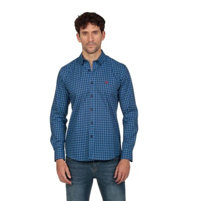 риза,с,дълъг,ръкав,дамски,ризи,мъжки,ризи,the,time,of,bocha,ri1cot,220,long,sleeve,shirt,blue,(blue)