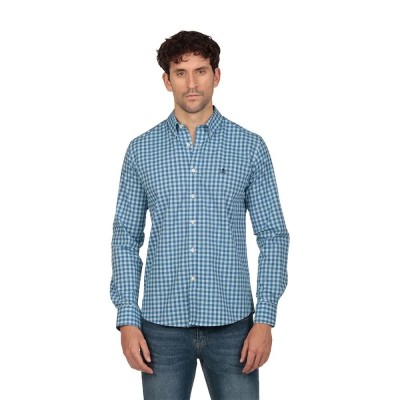 риза,с,дълъг,ръкав,дамски,ризи,мъжки,ризи,the,time,of,bocha,ri1cot,222,long,sleeve,shirt,blue,(blue,green)
