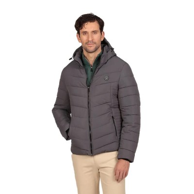 яке,мъжки,якета,дамски,якета,и,палта,the,time,of,bocha,ri1cspige,padded,jacket,grey,(grey)