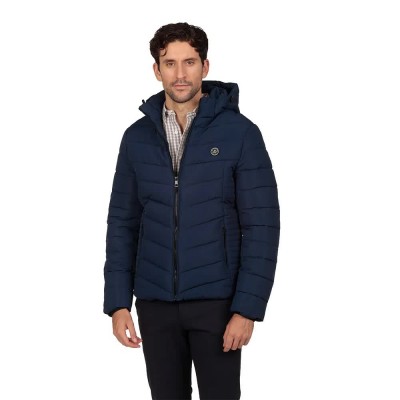 яке,мъжки,якета,дамски,якета,и,палта,the,time,of,bocha,ri1cspige,padded,jacket,blue,(navy)