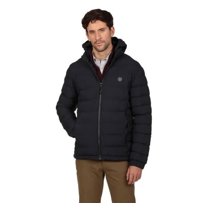 яке,мъжки,якета,дамски,якета,и,палта,the,time,of,bocha,ri1cwarm,padded,jacket,blue,(navy)