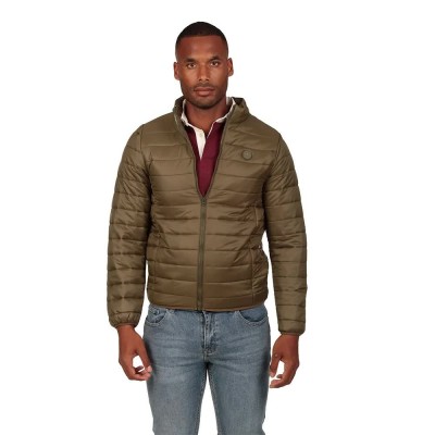 яке,мъжки,якета,дамски,якета,и,палта,the,time,of,bocha,ri1cz,padded,jacket,green,(green)