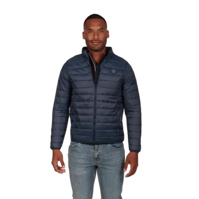 яке,мъжки,якета,дамски,якета,и,палта,the,time,of,bocha,ri1cz,padded,jacket,blue,(navy)