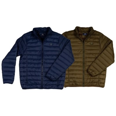 яке,мъжки,якета,дамски,якета,и,палта,the,time,of,bocha,ri1cz,padded,jacket,2,units,green,blue,(navy,green)