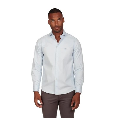 риза,с,дълъг,ръкав,дамски,ризи,мъжки,ризи,the,time,of,bocha,ri1gab,307,long,sleeve,shirt,blue,(sky,blue)
