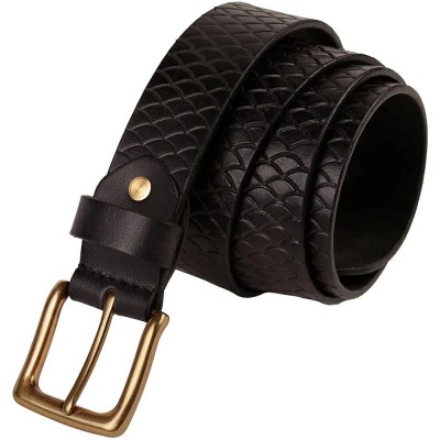 колан,колани,the,time,of,bocha,ri1gb033,belt,black,(black)