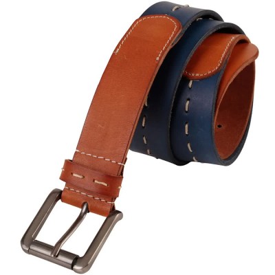 колан,колани,the,time,of,bocha,ri1gb027,belt,blue,(blue)