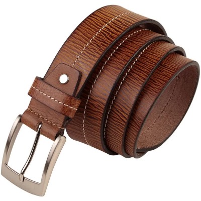 колан,колани,the,time,of,bocha,ri1gb07,belt,brown,(tan)