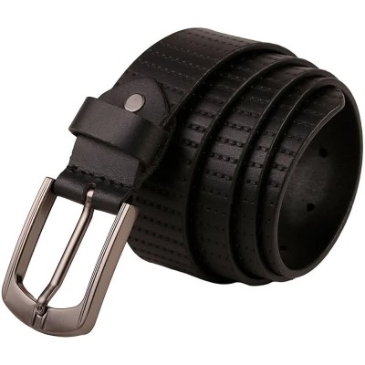 колан,колани,the,time,of,bocha,ri1gb08,belt,black,(black)