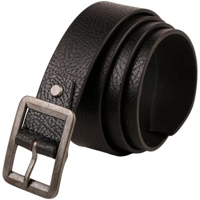 колан,колани,the,time,of,bocha,ri1gb49,belt,black,(black)